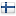 gpartnership.org server is located in Finland